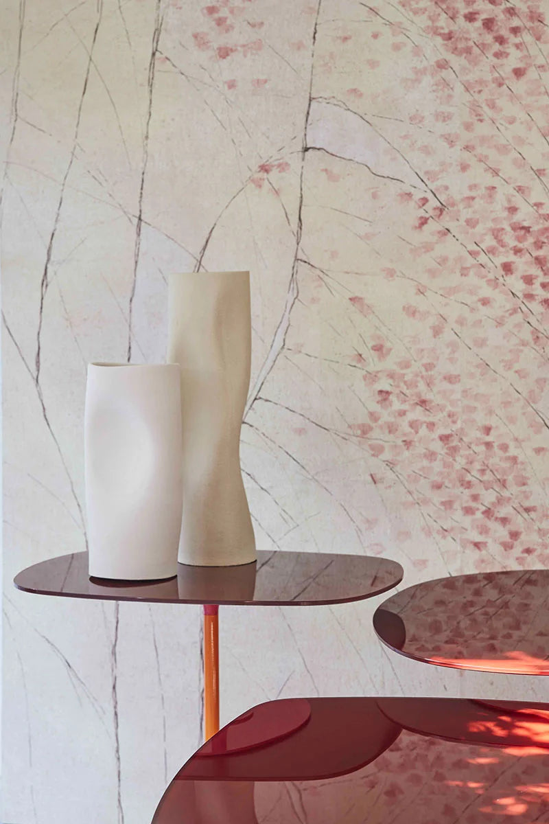 THIERRY Stolić za kavu