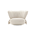 PUPPET Armchair by Ditre Italia - Upotpuni Prostor