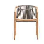 ISAMU by Ditre Italia - Upotpuni Prostor