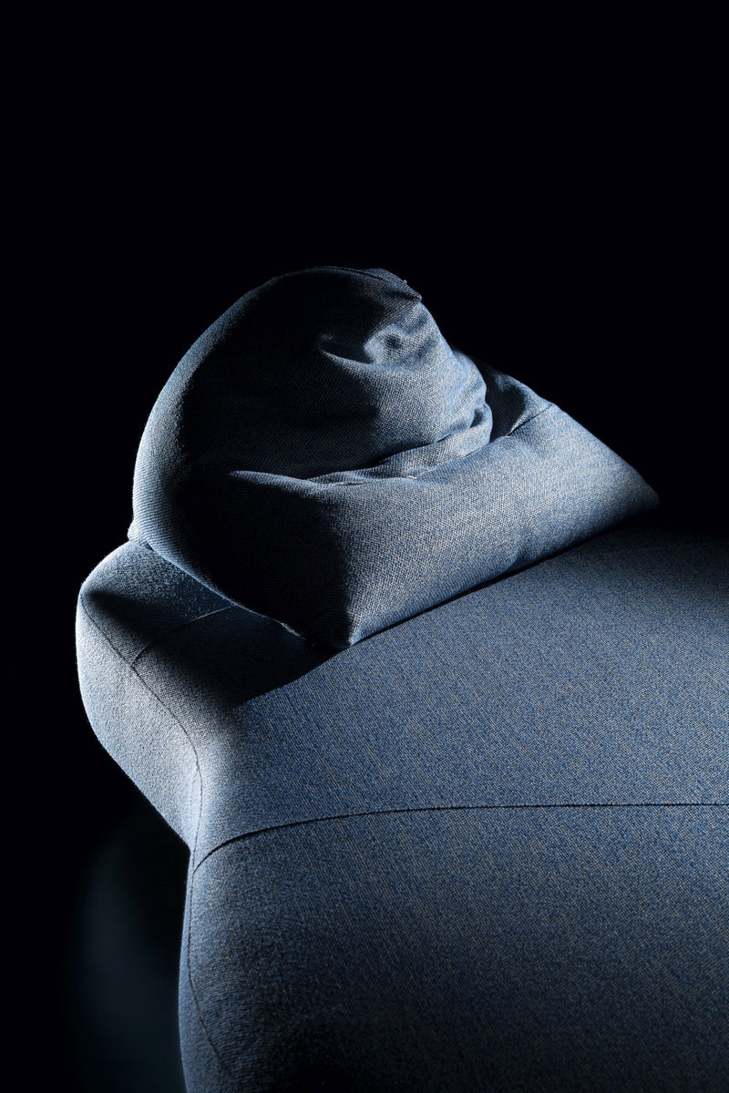 PAPILO Vanjski jastuci