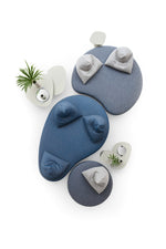 PAPILO Vanjski jastuci