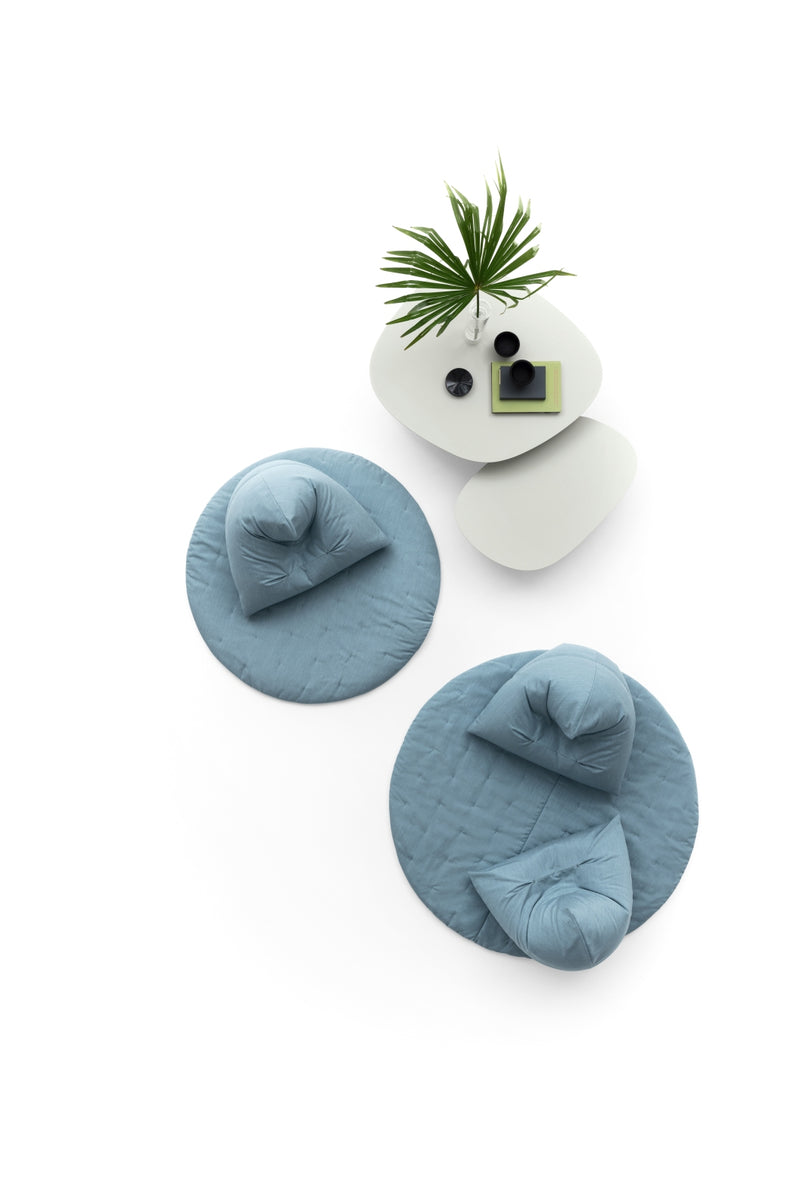 PAPILO Vanjski jastuci