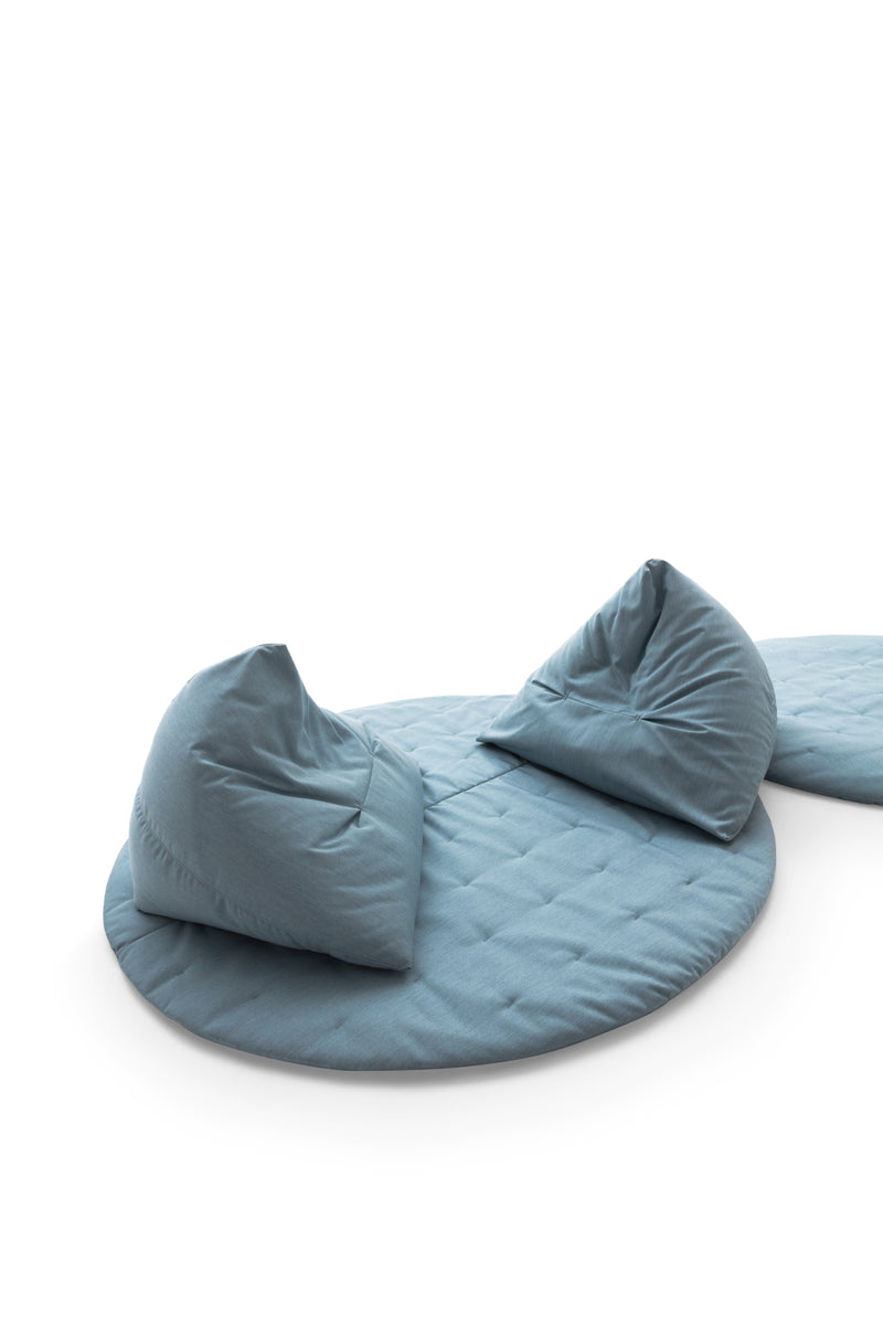 PAPILO Vanjski jastuci