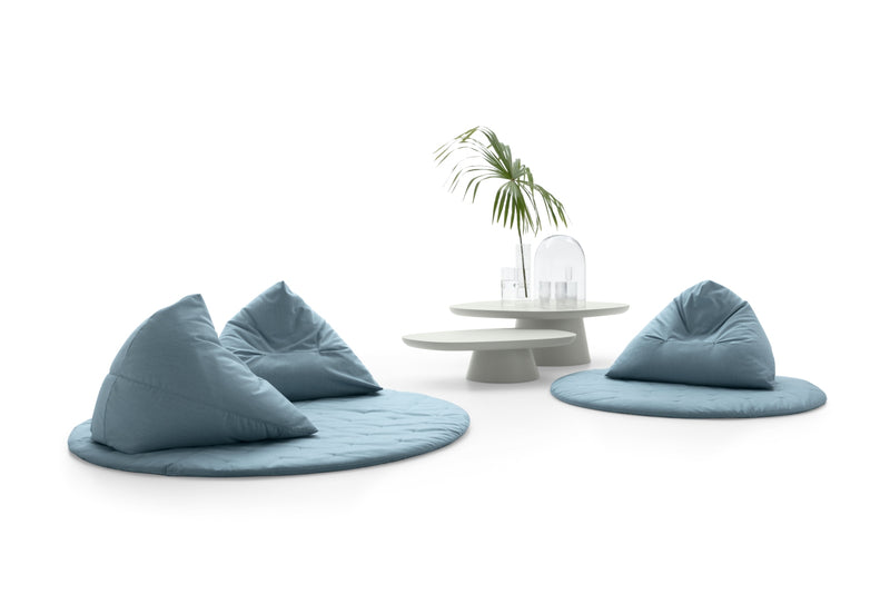 PAPILO Vanjski jastuci