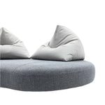 PAPILO Outdoor cushions by Ditre Italia - Upotpuni Prostor