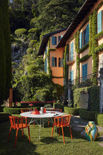 VENICE Set of 2 chairs