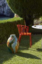 VENICE Set of 2 chairs