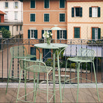 HIRAY Vanjski stolac