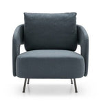 356 Armchair by Ditre Italia - Upotpuni Prostor