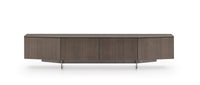 ANGLE Sideboard