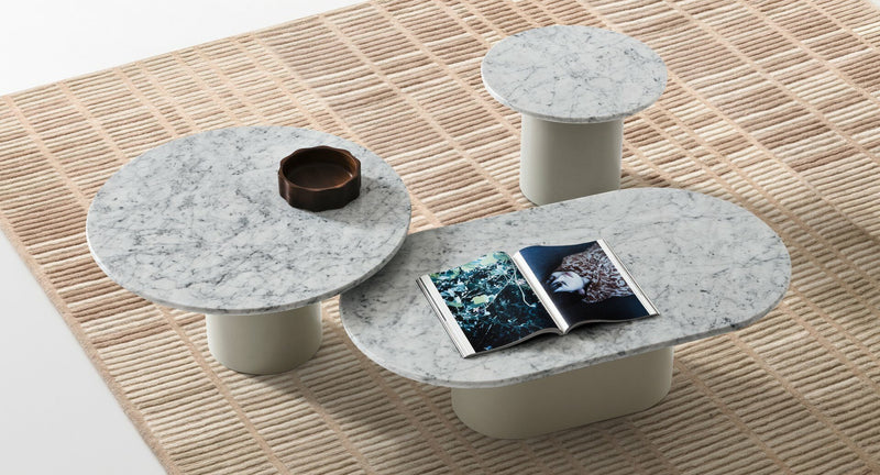 ARKADNI Stolovi za kavu