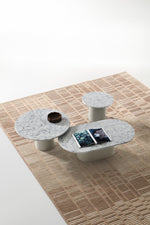 ARKADNI Stolovi za kavu