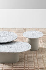 ARKADNI Stolovi za kavu