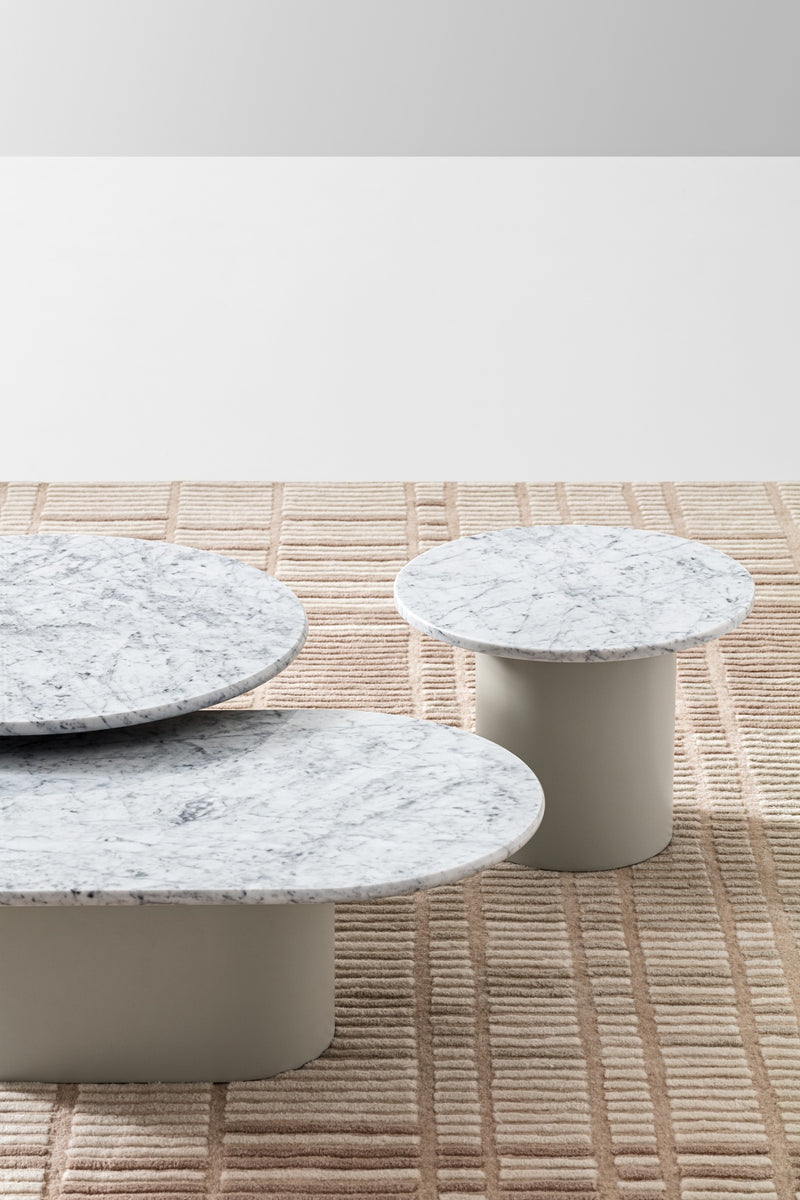 ARKADNI Stolovi za kavu