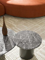 ARKADNI Stolovi za kavu