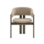 BIARRITZ  by Ditre Italia - Upotpuni Prostor