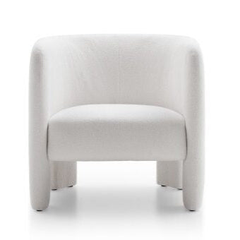 CALI Armchair