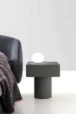 POP Noćni ormarić s ladicom