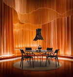 A.I. Set of two chairs