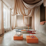 THIERRY Stolić za kavu