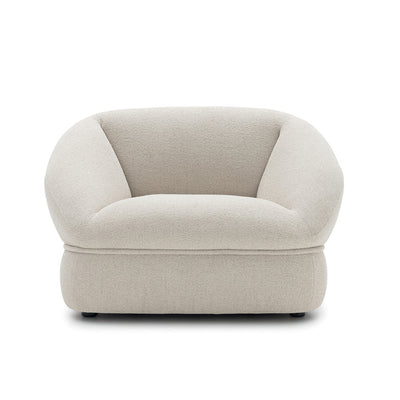 ALTA Armchair
