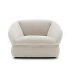 ALTA by Ditre Italia - Upotpuni Prostor