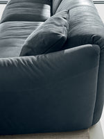 DNEVNI Sofa
