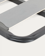 TALO Krevetna baza 90 x 190 cm