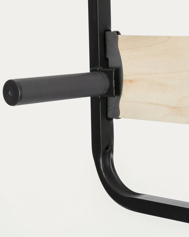 TALO Krevetna baza 90 x 190 cm