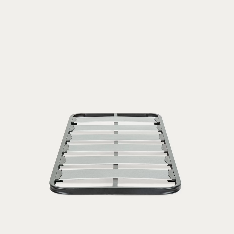 TALO Krevetna baza 90 x 190 cm