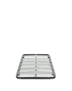 TALO  by Kave Home - Upotpuni Prostor