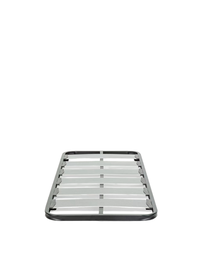 TALO Bed base 90 x 200 cm