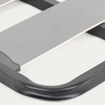 TALO Krevetna baza 180 x 200 cm