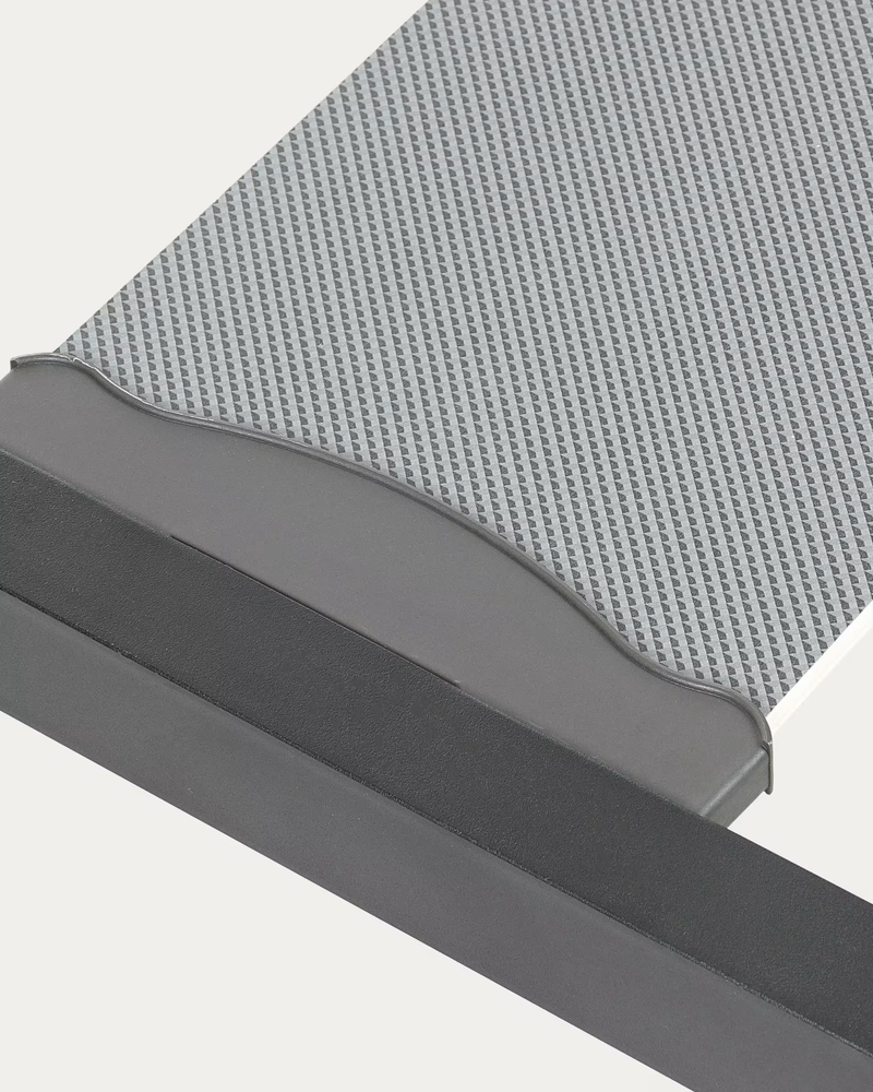 TALO Krevetna baza 180 x 200 cm