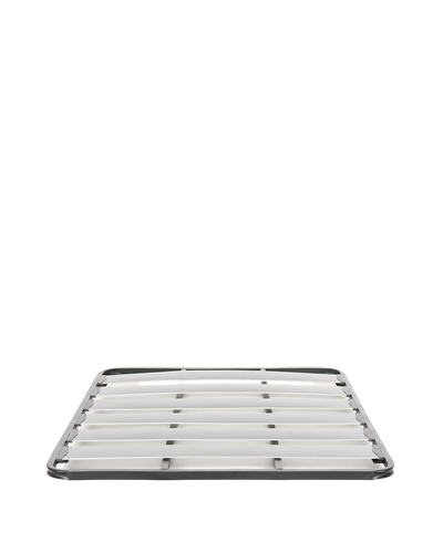 TALO Krevetna baza 150 x 190 cm