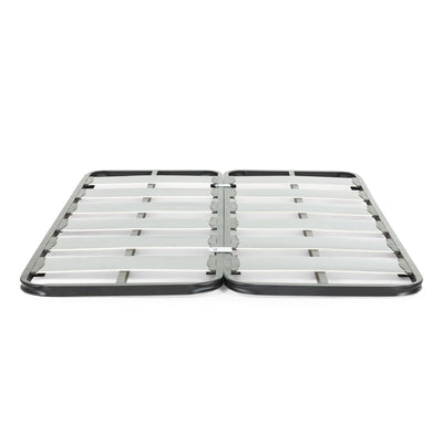 TALO Bed base 180 x 200 cm