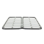 TALO  by Kave Home - Upotpuni Prostor