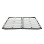 TALO  by Kave Home - Upotpuni Prostor