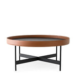 ARENA Stolić za kavu