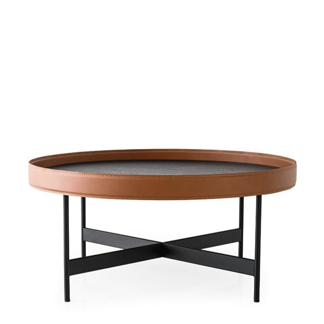 ARENA Stolić za kavu