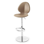 BASIL by Calligaris - Upotpuni Prostor