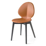 BASIL by Calligaris - Upotpuni Prostor