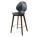 BASIL by Calligaris - Upotpuni Prostor