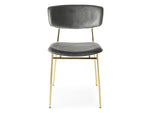 FIFTIES by Calligaris - Upotpuni Prostor