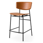 FIFTIES by Calligaris - Upotpuni Prostor