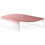 MERIAN by Calligaris - Upotpuni Prostor