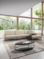 ZEN tepih u različitim veličinama