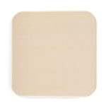 BEVEL by Calligaris - Upotpuni Prostor