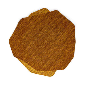 ROCHE Round carpet