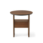 TAU Noćni ormarić s ladicom